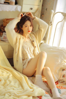 家有儿女第一部第100集