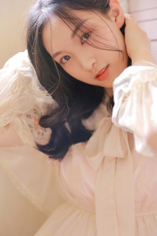 浪荡子